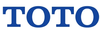 TOTO