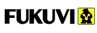 FUKUVI