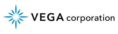 VEGA corporation