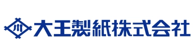 大王製紙株式会社