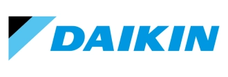 DAIKIN
