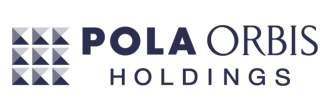 POLA ORBIS HOLDINGS