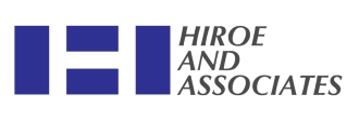 HIROE AND ASSOCIATES