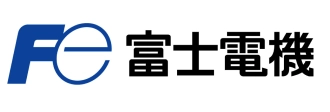 富士電機