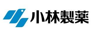 小林製薬