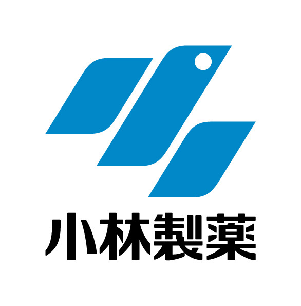 小林製薬株式会社
