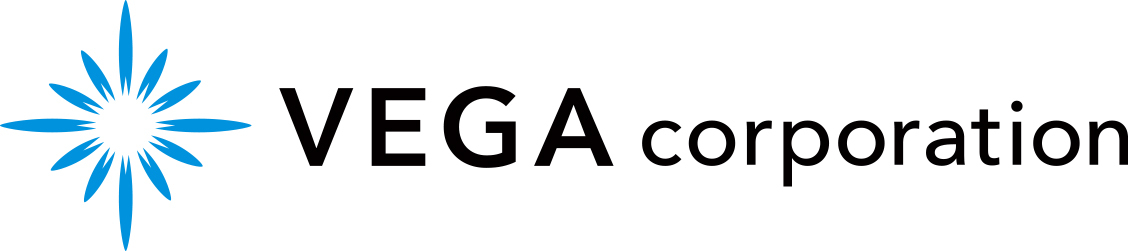 株式会社ベガコーポレーション