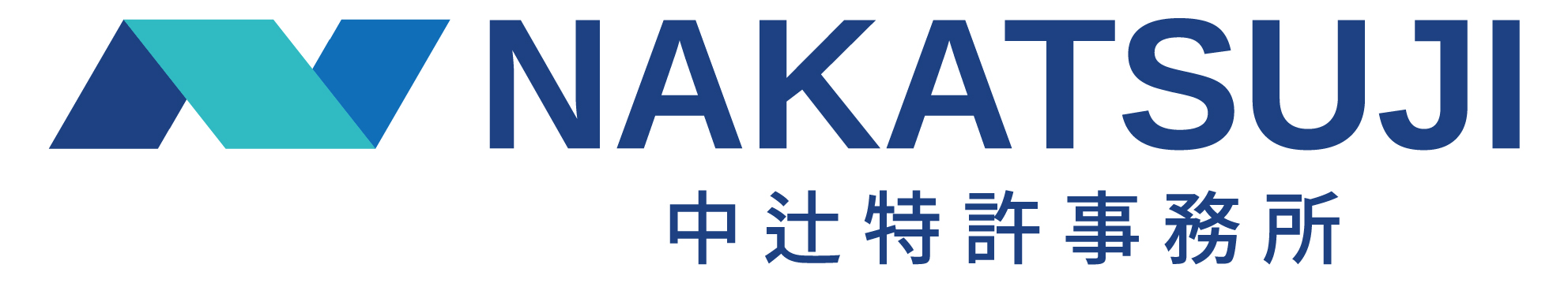 中辻特許事務所