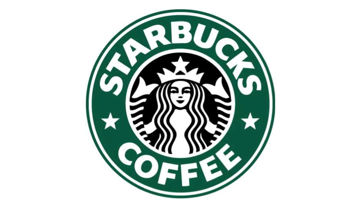 STARBUCKS COFFEE