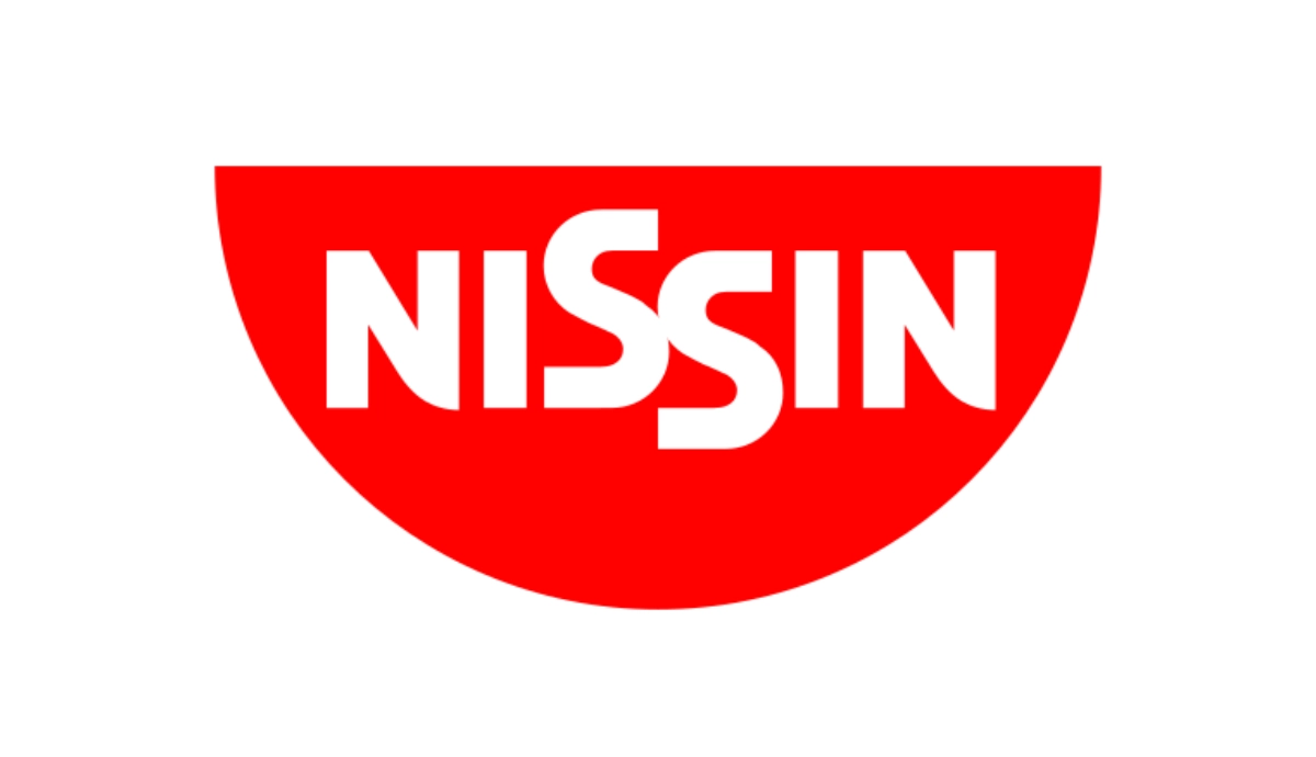 NISSIN