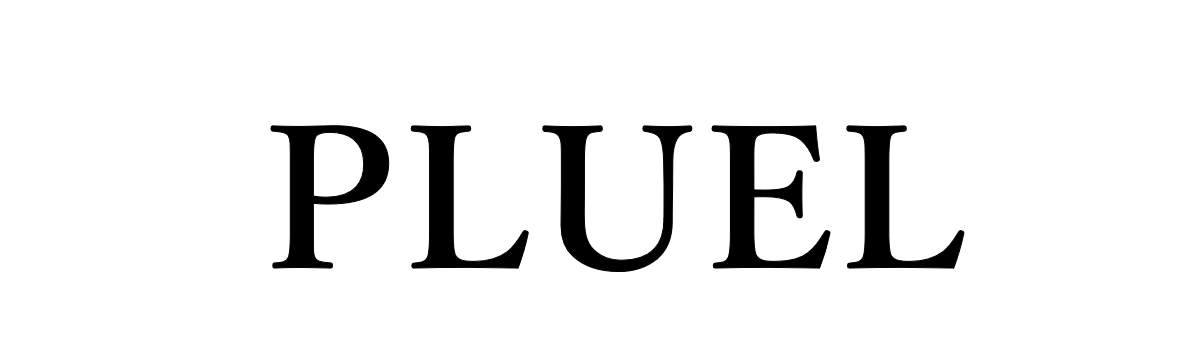 PLUEL