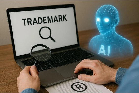 【商標調査最前線コラムシリーズ第6回】AIは商標調査、商標検索の救世主となるか? ~長年の課題解決に向けたテクノロジーへの期待~