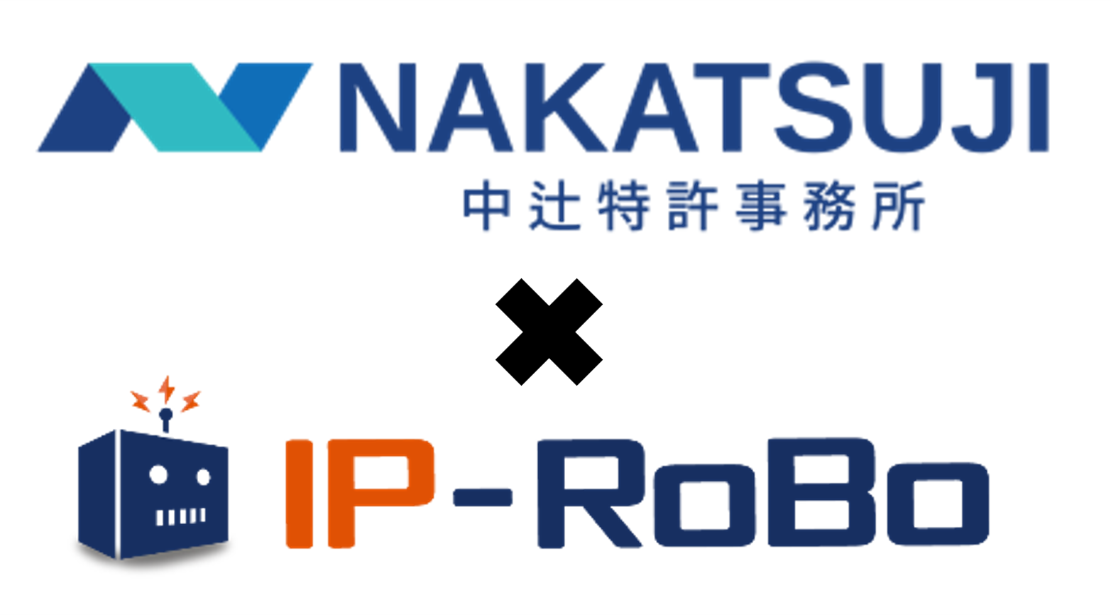 【イベントレポ】中辻特許事務所×株式会社IP-RoBo【2025知財・情報フェア&コンファレンス】
